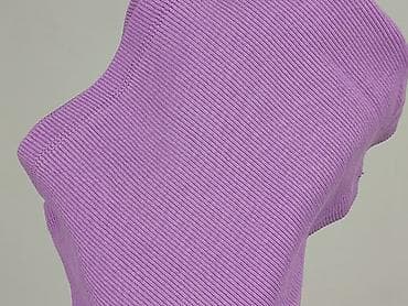 s stradivarius: Zara, Women`s top, size S — 5