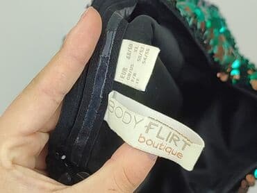 sukienki do cywilnego: BODY FLIRT, Spódnica damska, rozmiar XL — 4
