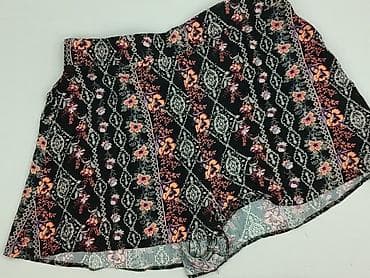 New Look, Szorty damskie, rozmiar L