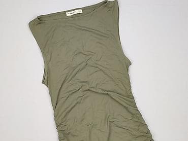 sklep pull: PULL&BEAR, Sukienka damska, rozmiar M — 1