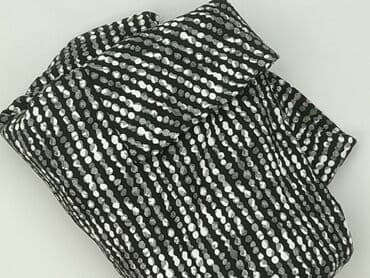 sukienka megi collection: M&S Collection, Sukienka damska, rozmiar M — 7