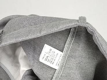 crivit golf: ITALY FASHION, Szorty damskie, rozmiar L — 4