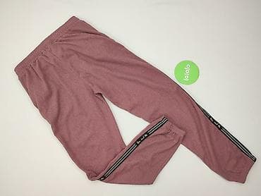 hello kitty bluzy: Spodnie dresowe damskie, rozmiar S — 3