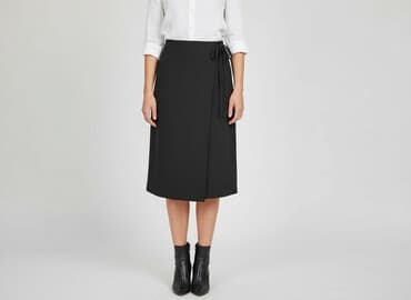 plisowane spódnice lidl: Principles, Spódnica damska, rozmiar M — 8