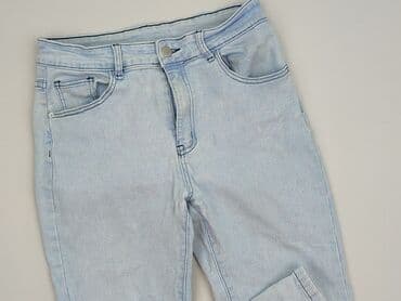 buty seven for 7: Shein, Jeans for women, size M — 2