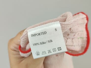 bluzki i koszule damskie day birger et mikkelsen: MUNTHE, Bluzka damska, rozmiar S — 5