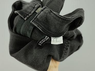 divided sukienka: H&M Divided, Sukienka damska, rozmiar M — 5