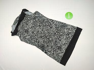 dresy 34: S.Oliver, Sukienka damska, rozmiar L — 3