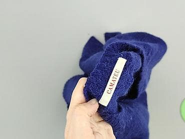 sellpy: Camaïeu, Sweter damski, rozmiar S — 4