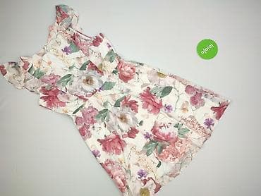 hello kitty matching: Sukienka damska, rozmiar S — 3