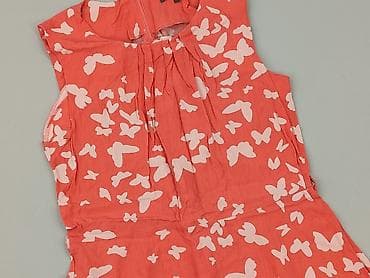 Montego, Women`s dress, size M at lalafo.pl Montego, Women`s dress, size M