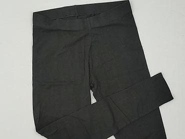 Esmara, Legginsy rozmiar M