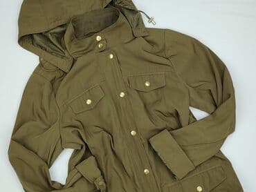 Classic, Women`s lightweight jacket, size M (EU 38)