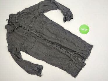 ubrania janina: Janina, Sukienka damska, rozmiar M — 2