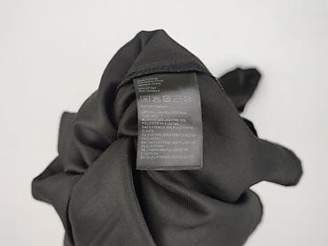 sexy: H&M Divided, Sukienka damska, rozmiar M — 4