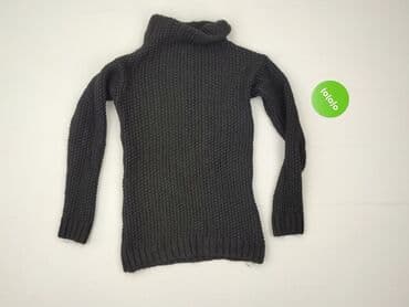 tu sweter: Next, Women`s sweater, size XS (EU 34) — 3