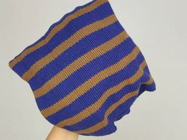 poliamid w swetrze: CAMAIEU, Sweter damski, rozmiar XL — 5