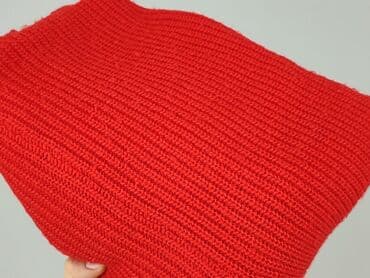 sweter w paski c a: H&M, Women`s sweater, size M (EU 38) — 6