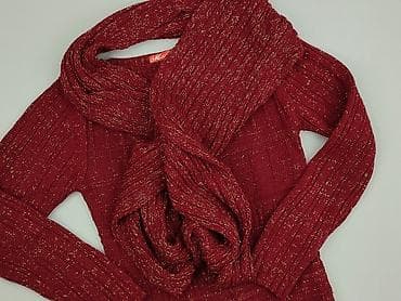 mango pl sukienki: Sukienka damska, rozmiar M — 1