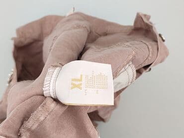 gap kurtka: Kurtka jeansowa damska, rozmiar XL — 5