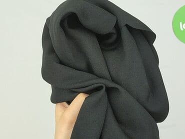 leginsy shein: Shein, Top damski, rozmiar L — 6