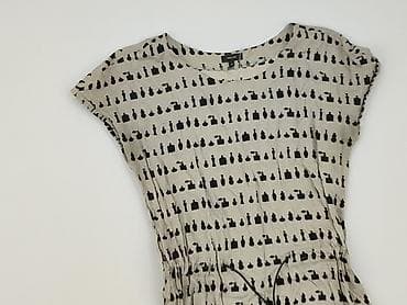 dresy solar: Sukienka damska, rozmiar 2XS — 1