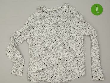 ifriko bluzy: FB Sister, Koszula damska, rozmiar S — 3