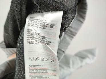 ielm softshell: Jack & Jones, Męska wiatrówka, rozmiar L — 5