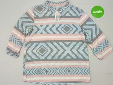 bluzki damskie megi allegro: Bluzka damska, rozmiar L — 2