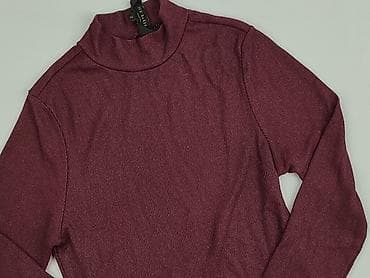 Ted Baker, Golf damski, rozmiar S