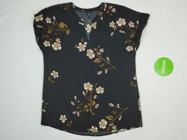 marynarka zara basic: Vero Moda, Bluzka damska, M — 2