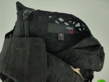 hexeline sukienki wizytowe: Next, Sukienka damska, rozmiar 2XL — 4