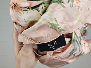 Жінкам: AX Paris, Жіноча блуза, M — 5