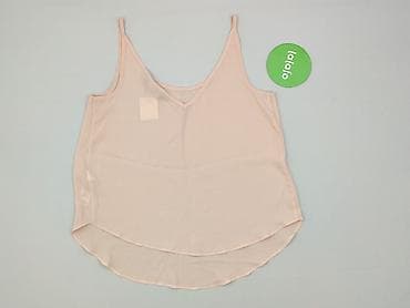 bluza admor: Dorothy Perkins, Top damski, rozmiar S — 2