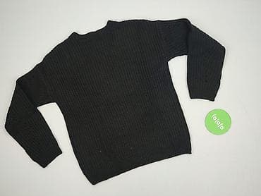 sweter solar: Moodo, Sweter damski, rozmiar XS — 3