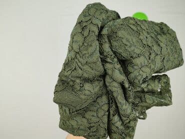 piqro sukienki: Sukienka damska, M — 4