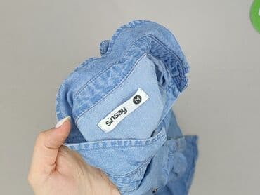 koszula myszka miki sinsay: Sinsay, Koszula damska, rozmiar M — 5