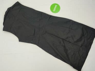 tanie sukienki plus size allegro: H&M, Sukienka damska, rozmiar XS — 3