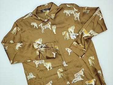 zara t shirty basic: Zara, Koszula damska, rozmiar XS — 1