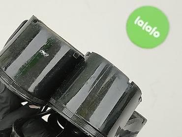 sandały ortopedyczne ryłko: Sandały damskie, rozmiar 39 — 5