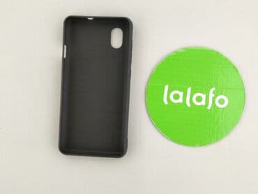 h: Etui do telefonu, stan - Idealny — 3