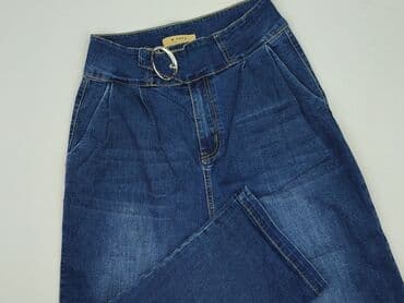 M.Sara, Jeans for women, size L
