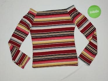 bluza tom ford: Bluzka damska, rozmiar S — 3