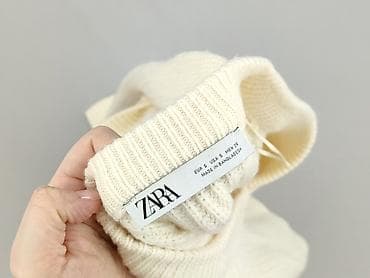 buty ugg ccc: Zara, Women`s sweater, size S — 5
