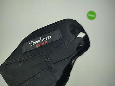 body levis: Jeansy damskie, rozmiar XL — 4