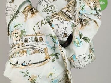 krótkie spódnice tiulowe: Dorothy Perkins, Spódnica damska, rozmiar L — 5