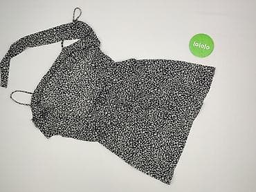 halloween: Missguided, Sukienka damska, rozmiar 2XS — 3