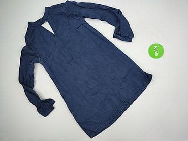 bluzki solar: Topshop, Tunika damska, rozmiar 2XS — 2