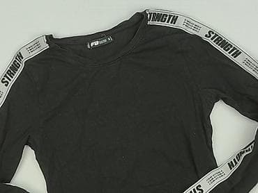 FB Sister, T-shirt damski, rozmiar S