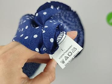 review: Shein, Sukienka damska, rozmiar L — 5